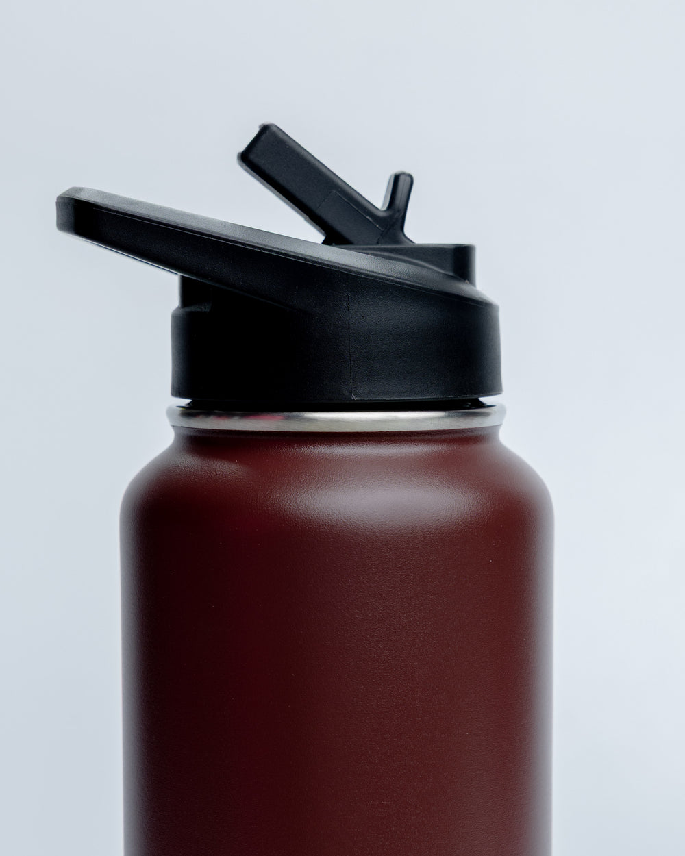 Bold Hydrator - 1L