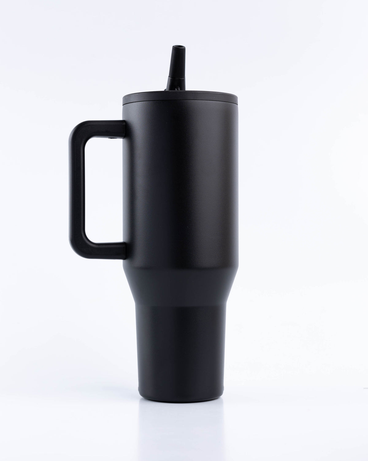 Hydro Handle Tumbler