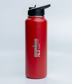 IM x Bold Hydrator - 1L