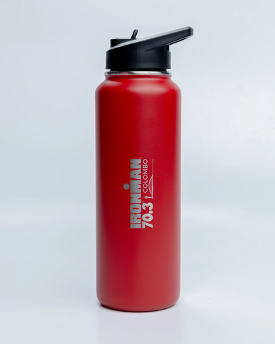 IM x Bold Hydrator - 1L