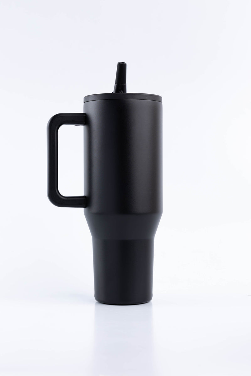 Hydro Handle Tumbler