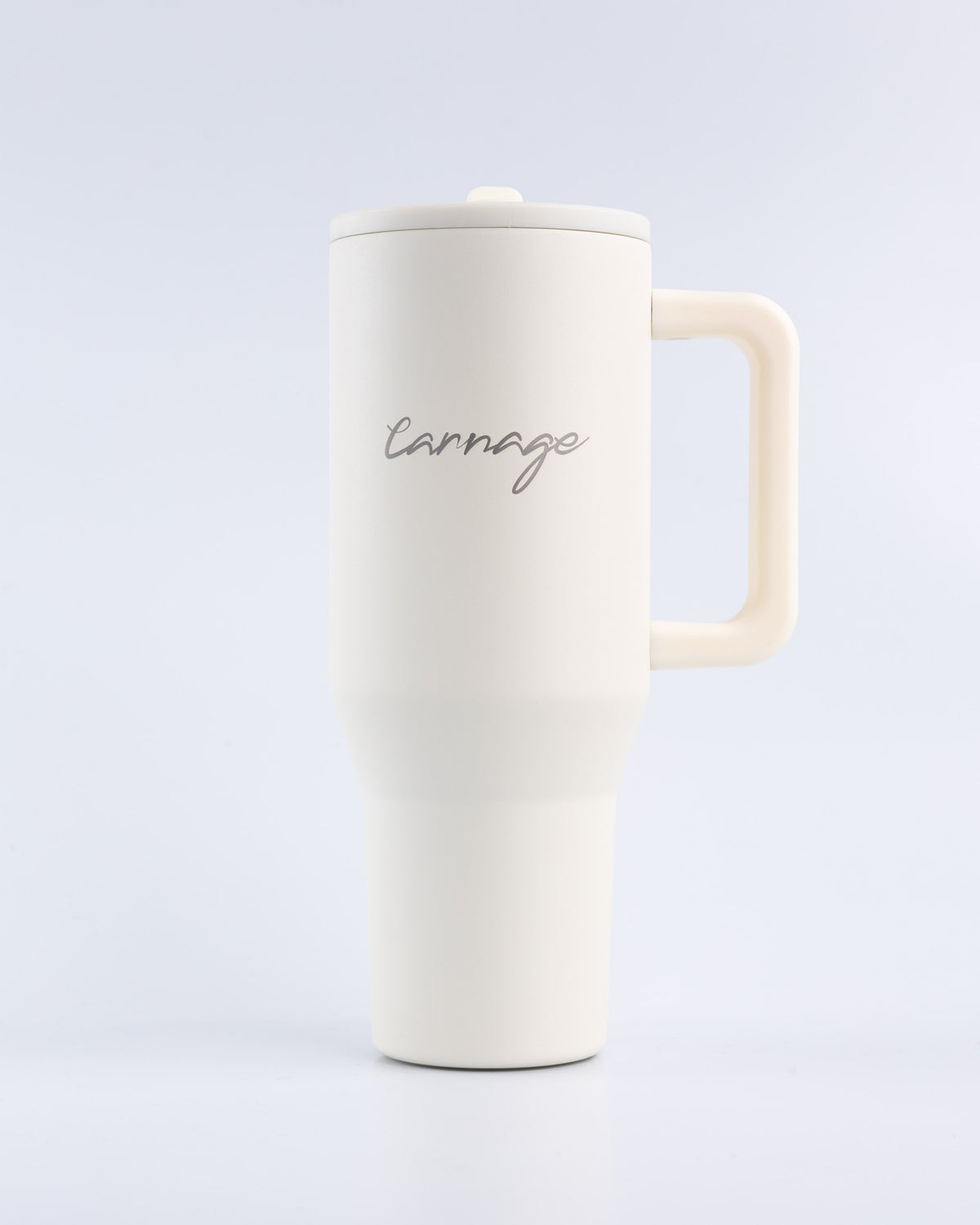 Hydro Handle Tumbler