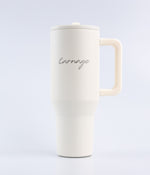 Hydro Handle Tumbler