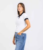 Urban Monaco Midi Polo