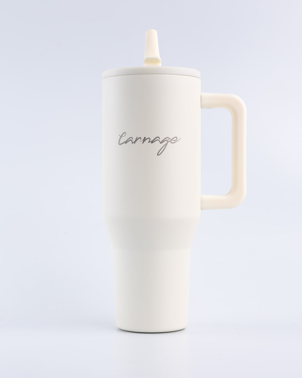 Hydro Handle Tumbler