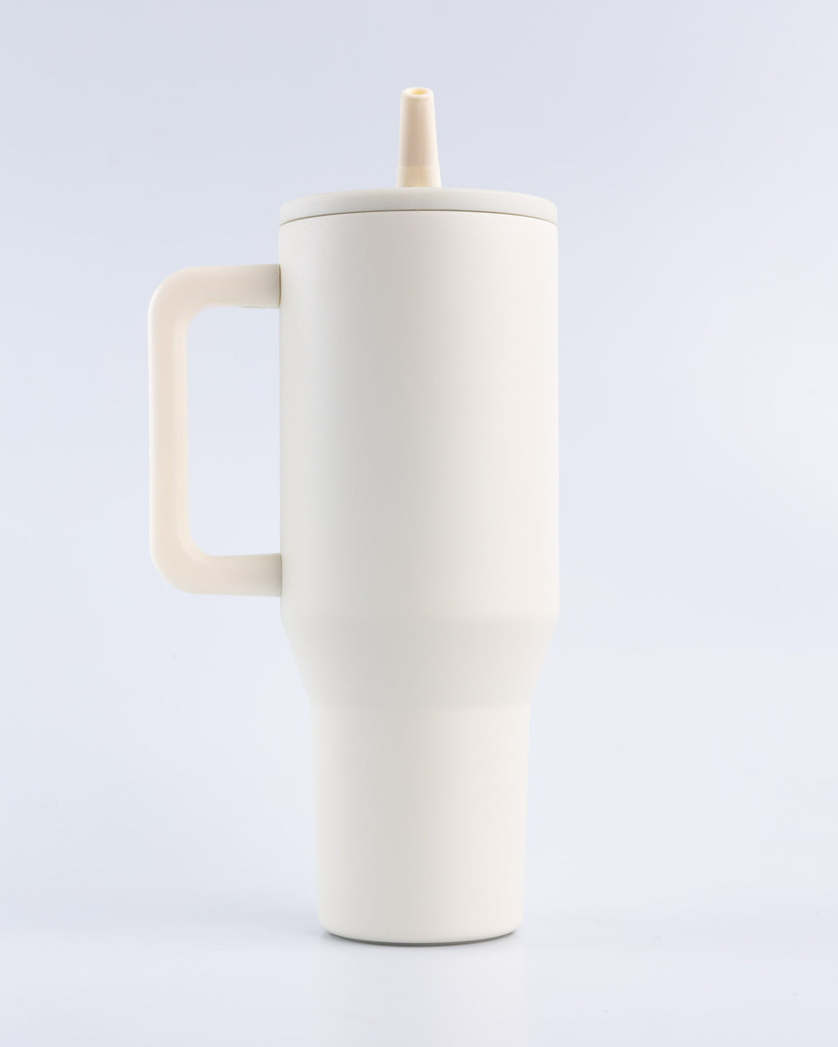 Hydro Handle Tumbler