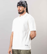 Premium Heritage Knit Polo
