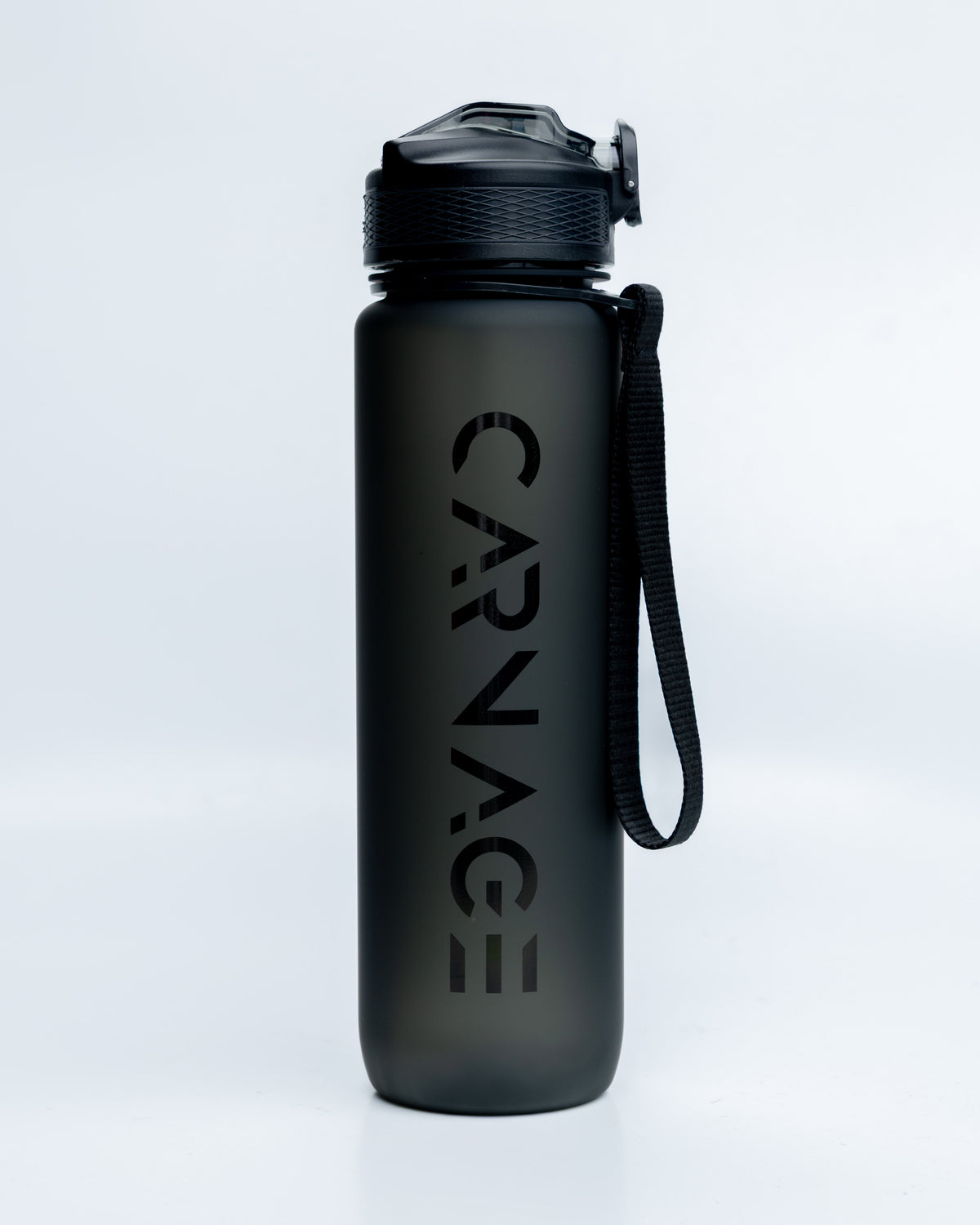 Day To Day Hydrator V2