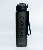 Day To Day Hydrator V2