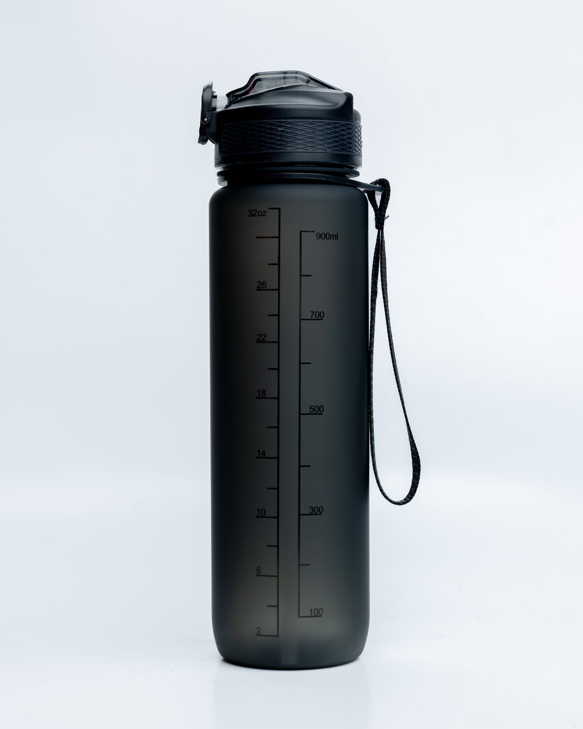 Day To Day Hydrator V2