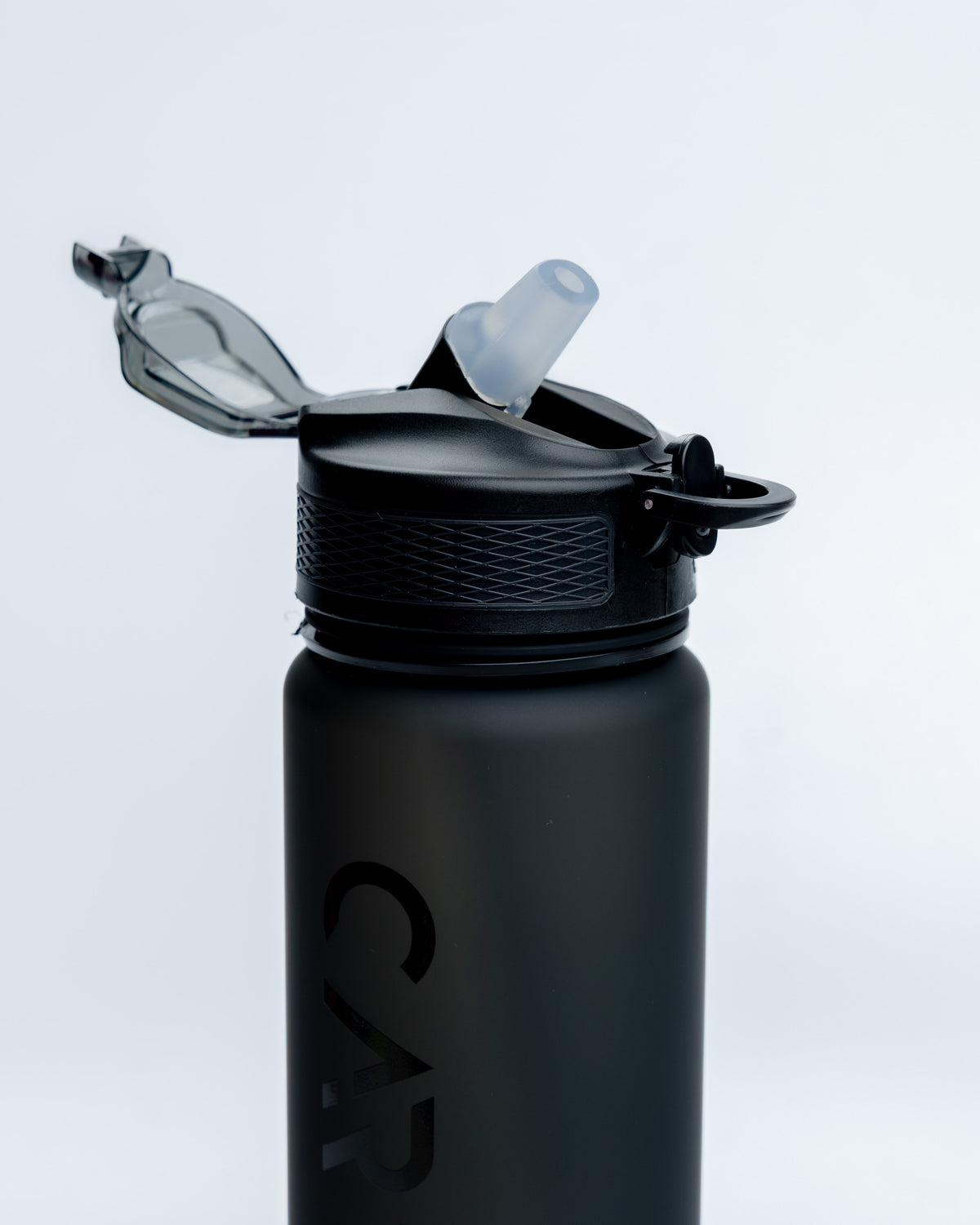 Day To Day Hydrator V2