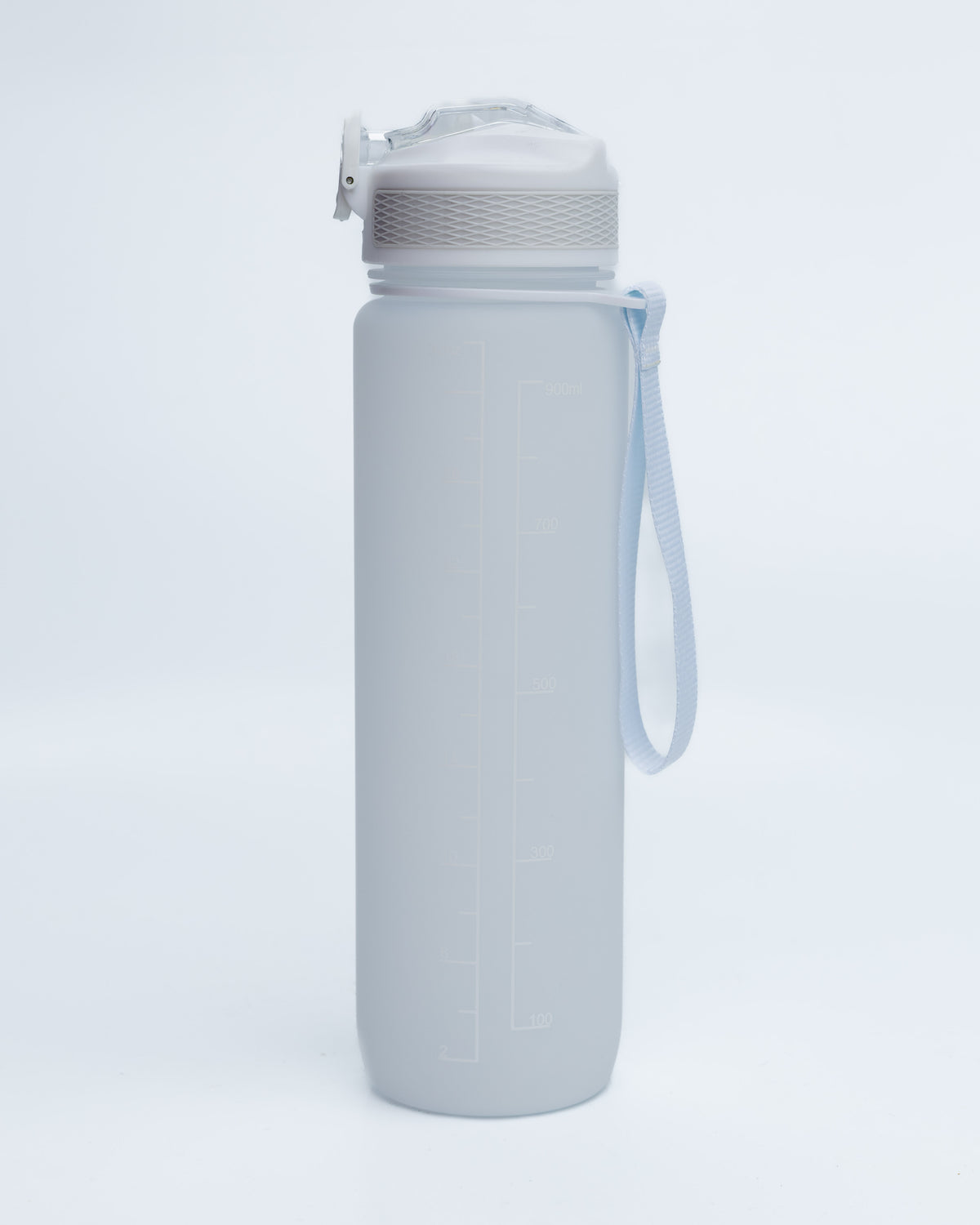 Day To Day Hydrator V2