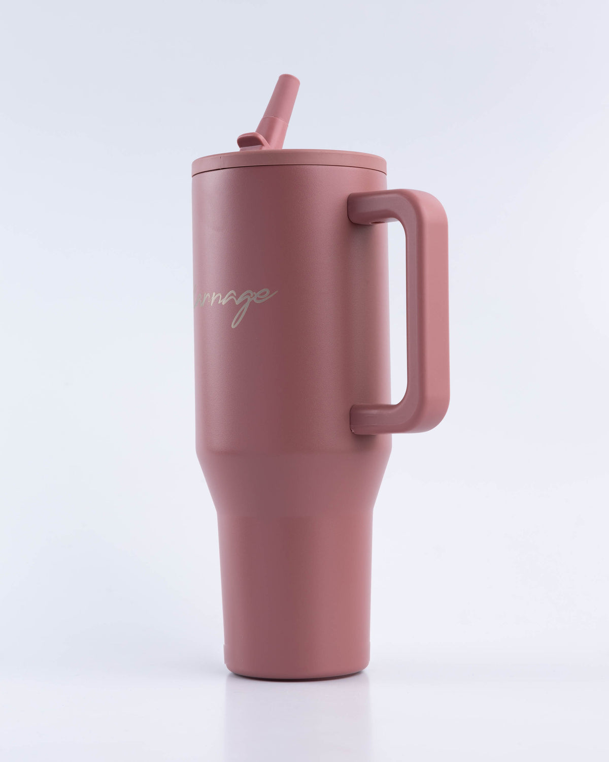 Hydro Handle Tumbler