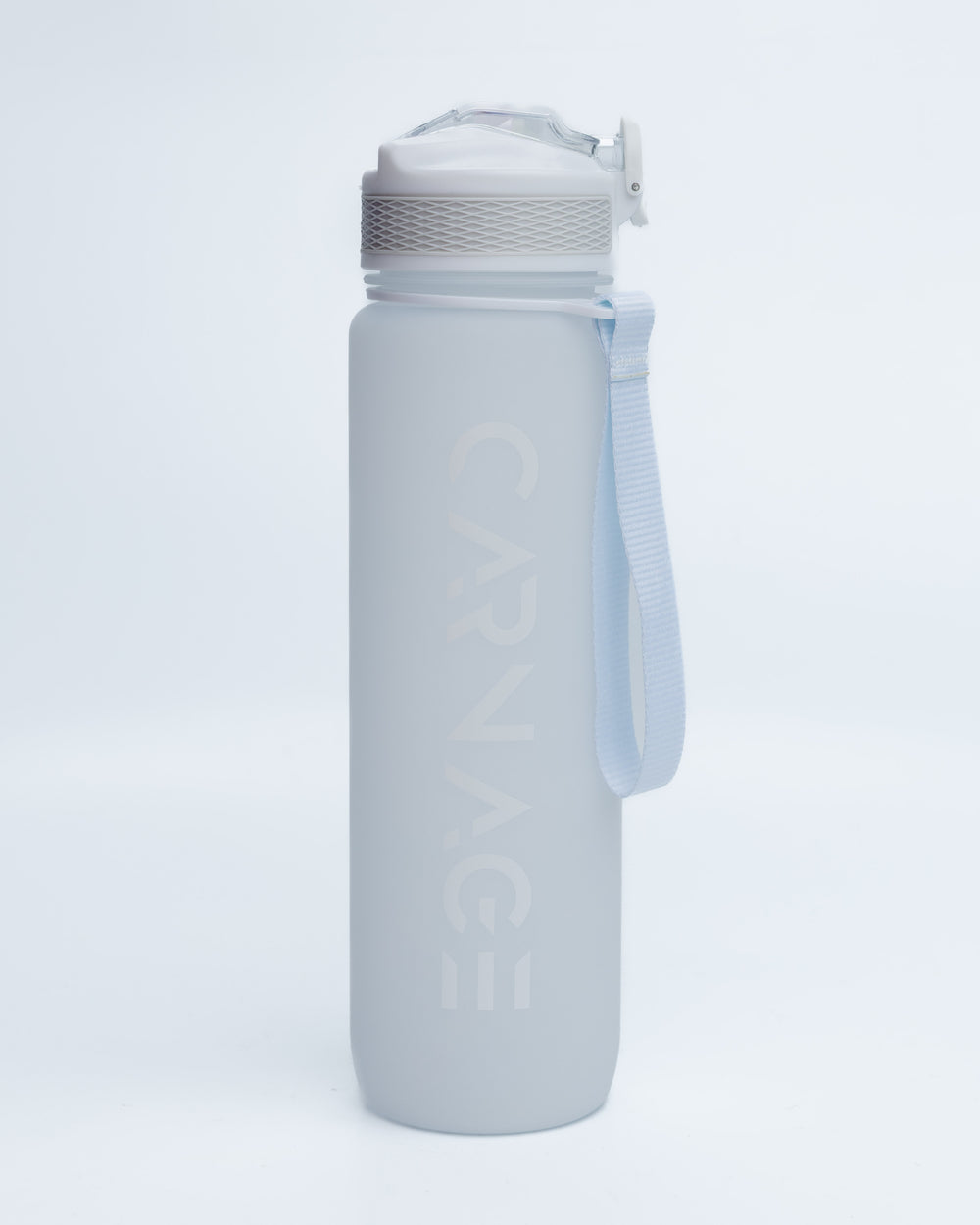 Day To Day Hydrator V2