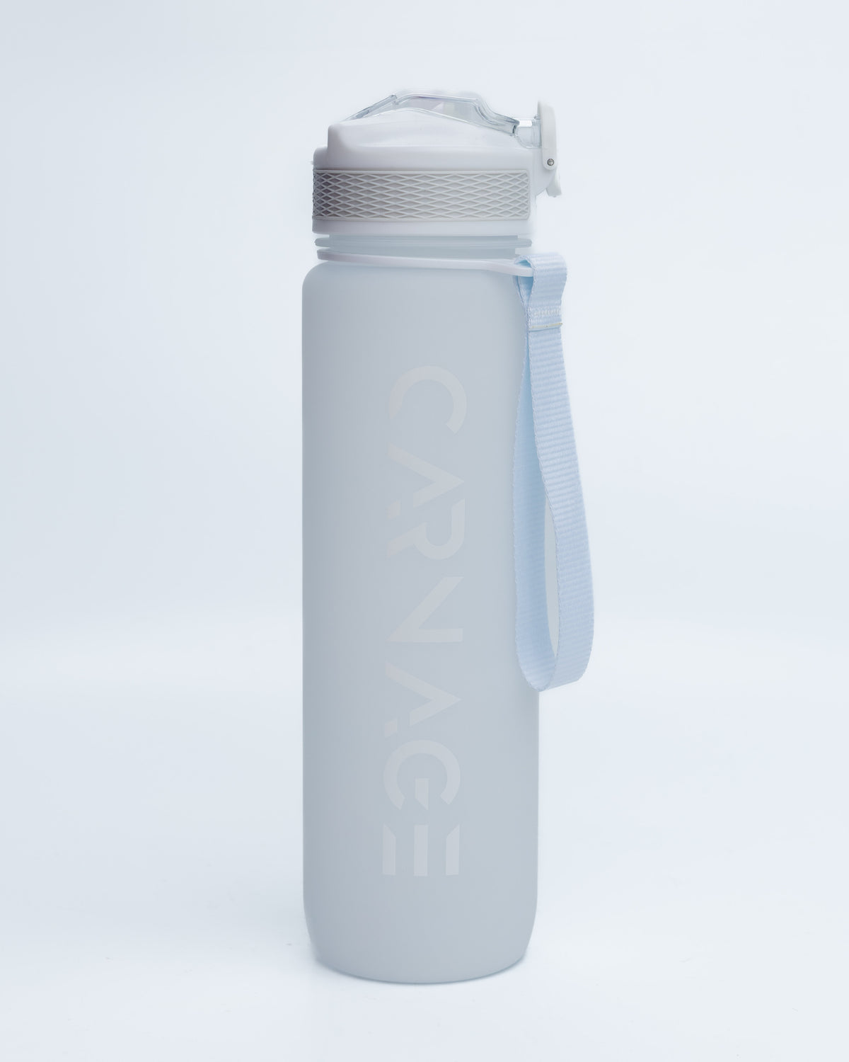 Day To Day Hydrator V2