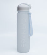 Day To Day Hydrator V2