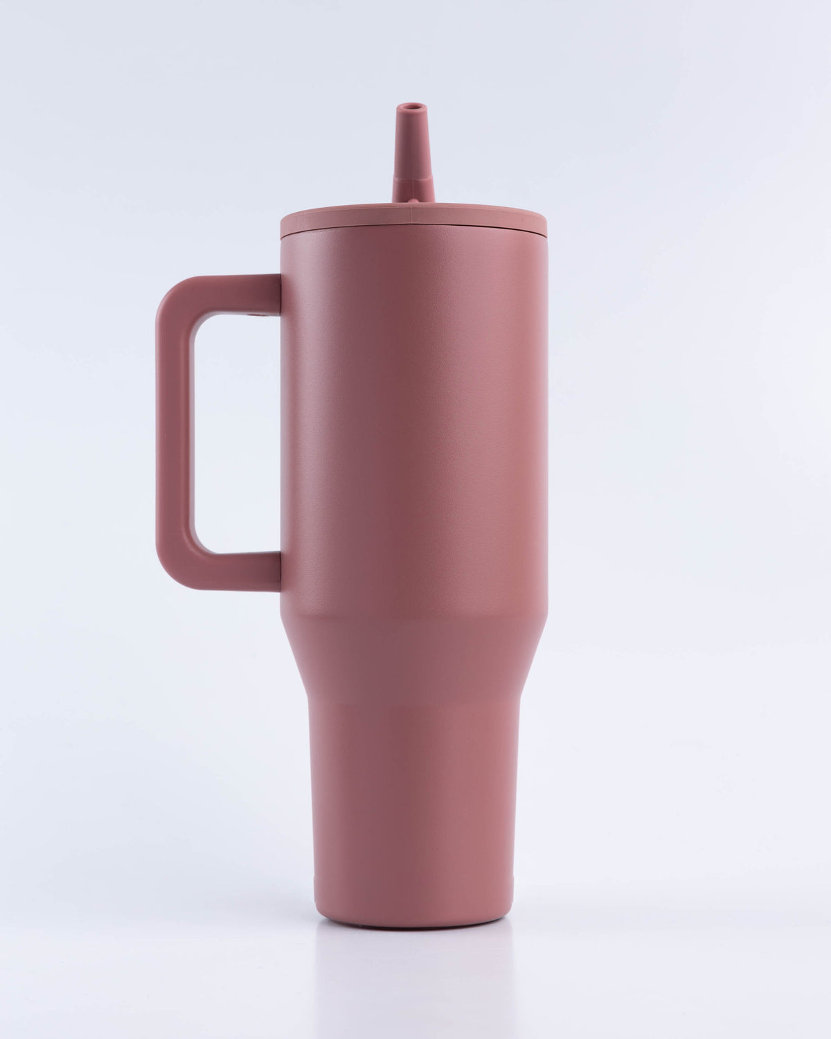 Hydro Handle Tumbler
