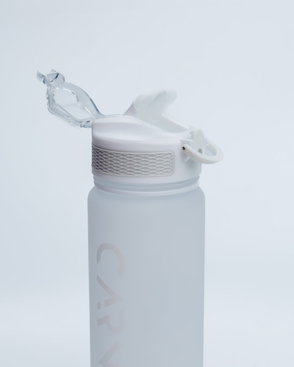 Day To Day Hydrator V2