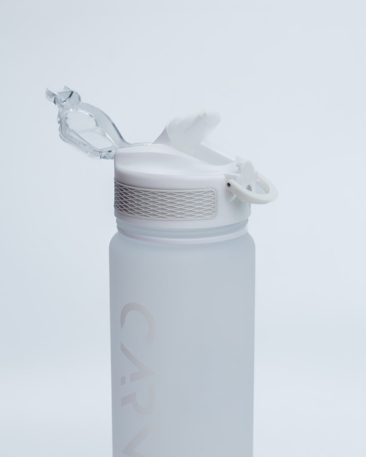Day To Day Hydrator V2