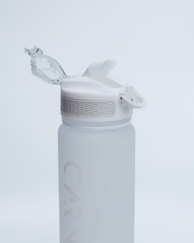 Day To Day Hydrator V2