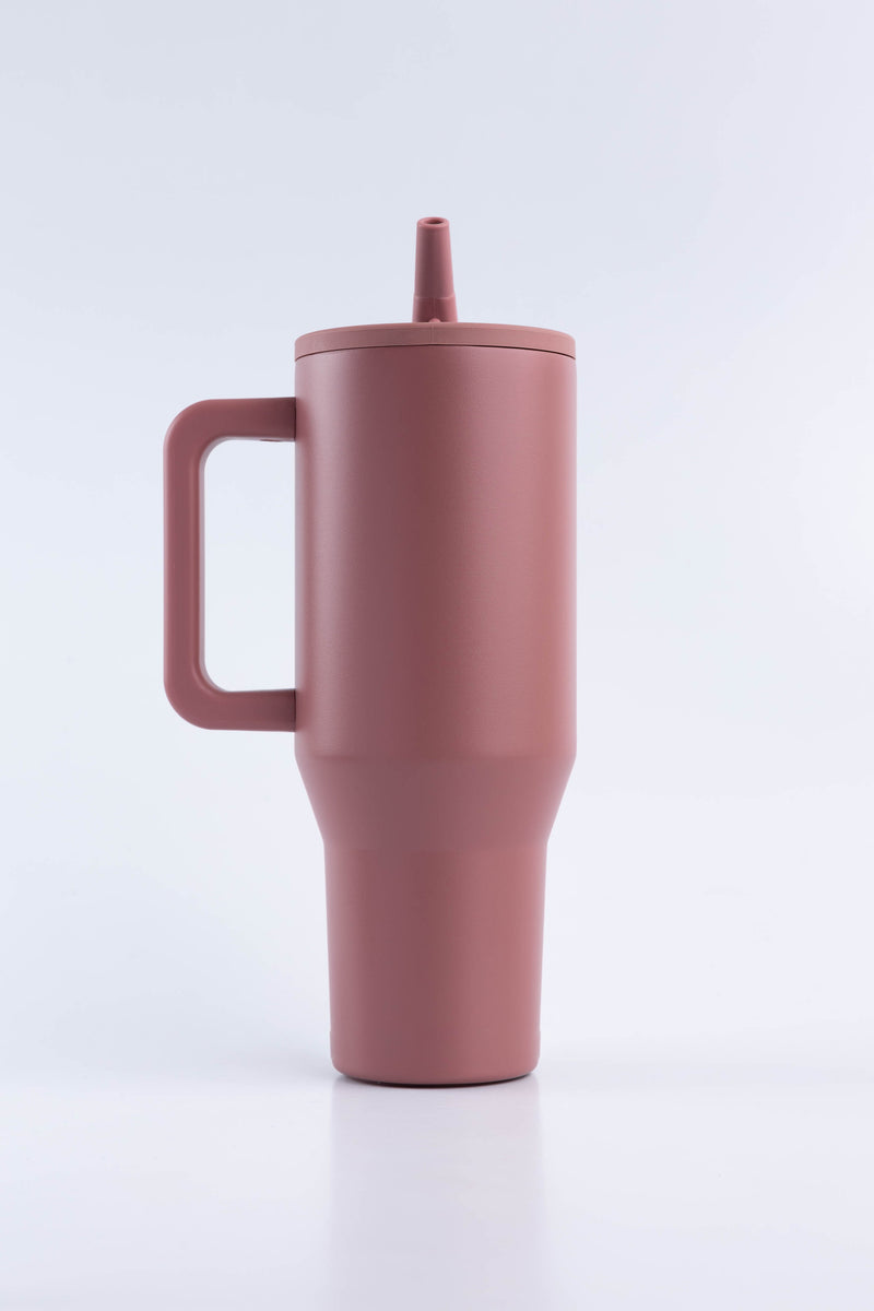 Hydro Handle Tumbler