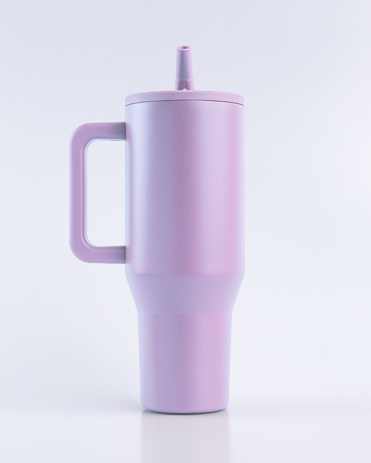 Hydro Handle Tumbler