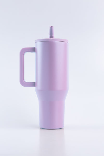 Hydro Handle Tumbler