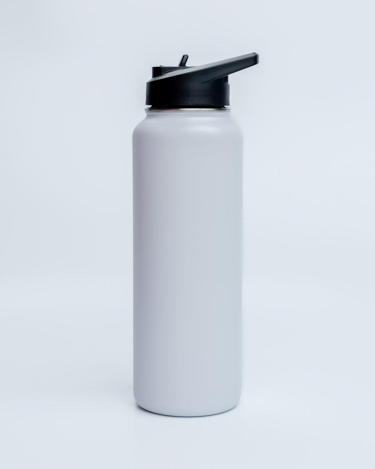 Bold Hydrator - 1L