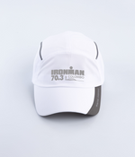 IM x Old School Hat