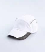 Classic Old School Hat