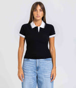 Urban Monaco Midi Polo