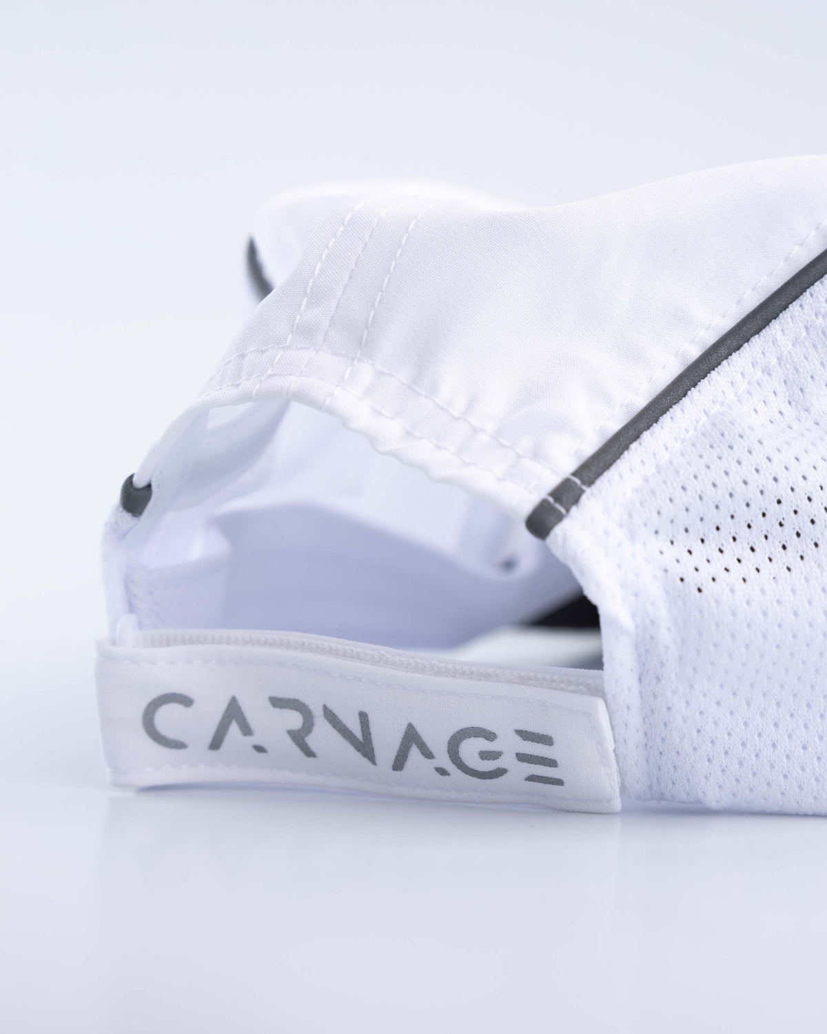 Classic Old School Hat