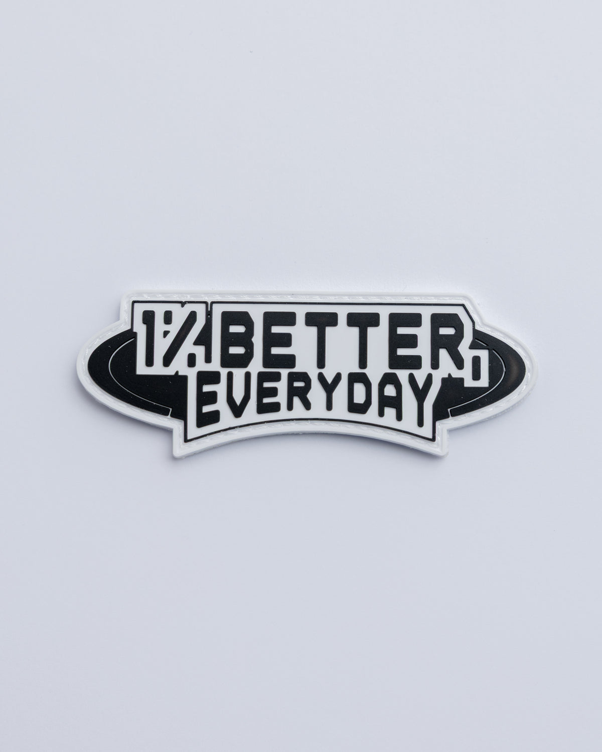 Bag Badges