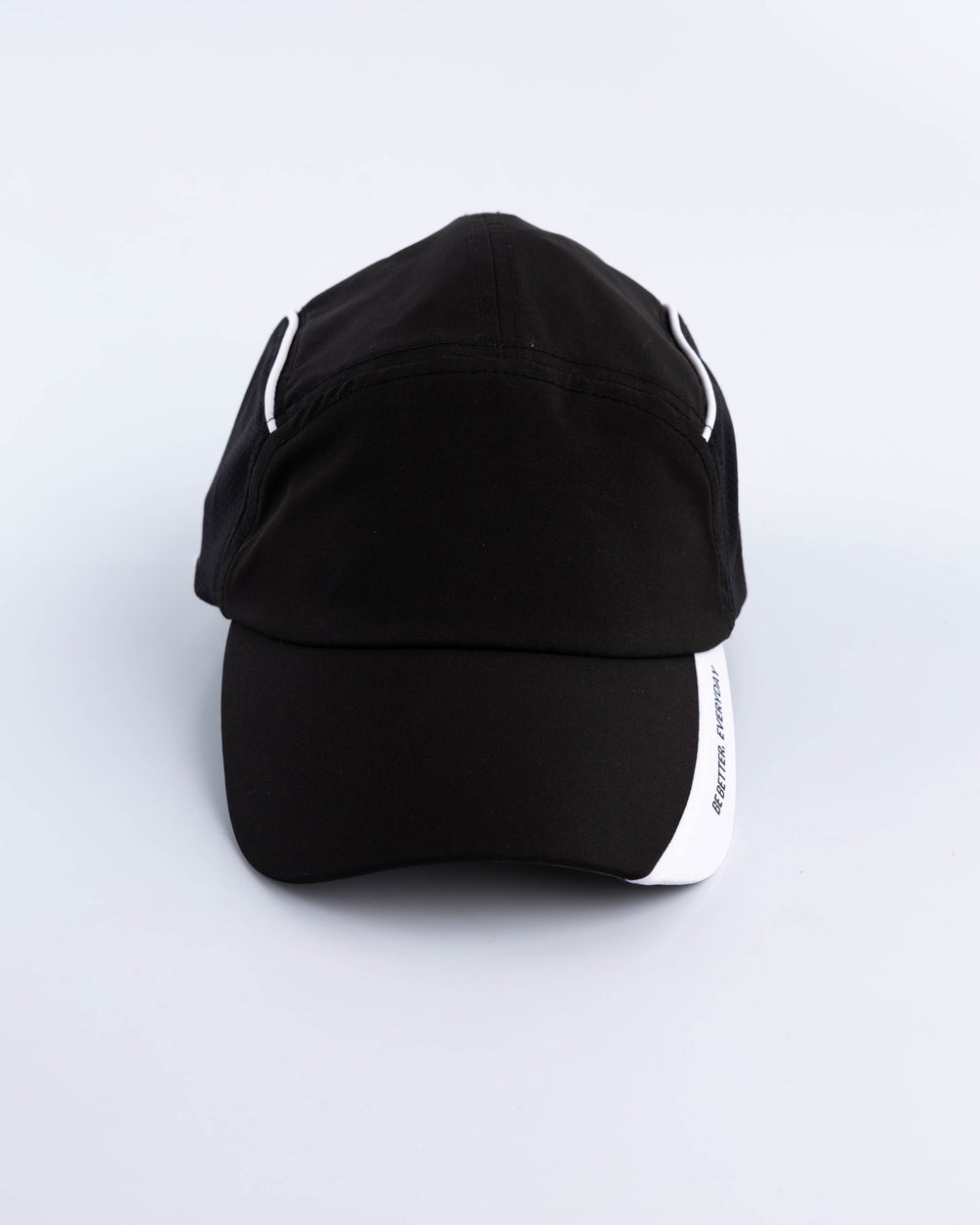 Classic Old School Hat