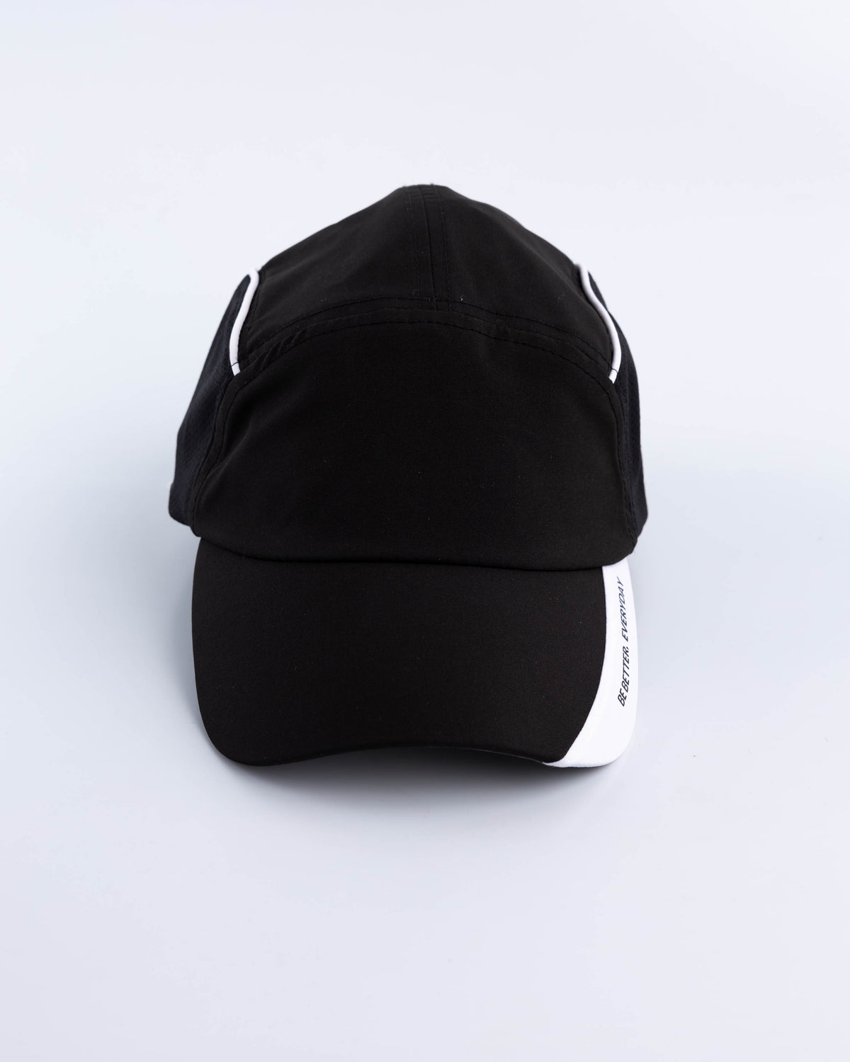 Classic Old School Hat