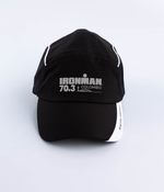 IM x Old School Hat