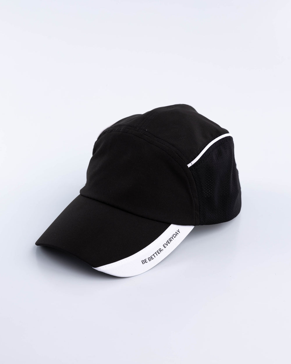 Classic Old School Hat