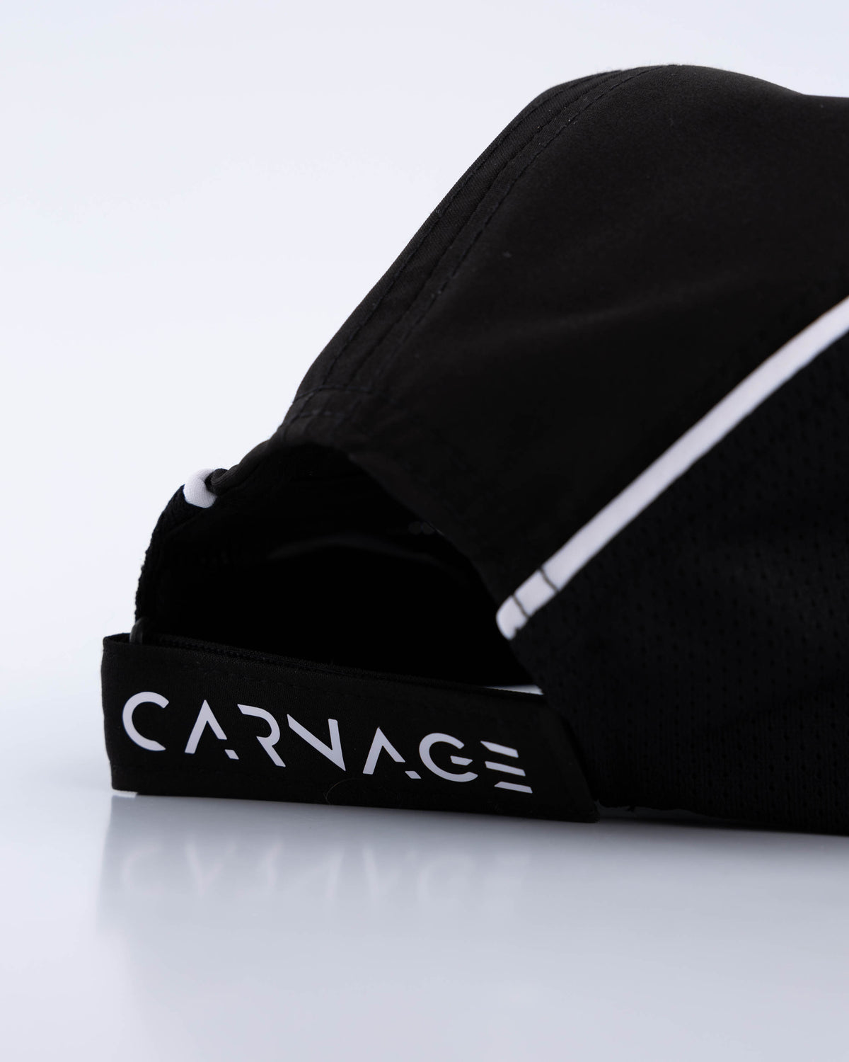 Classic Old School Hat