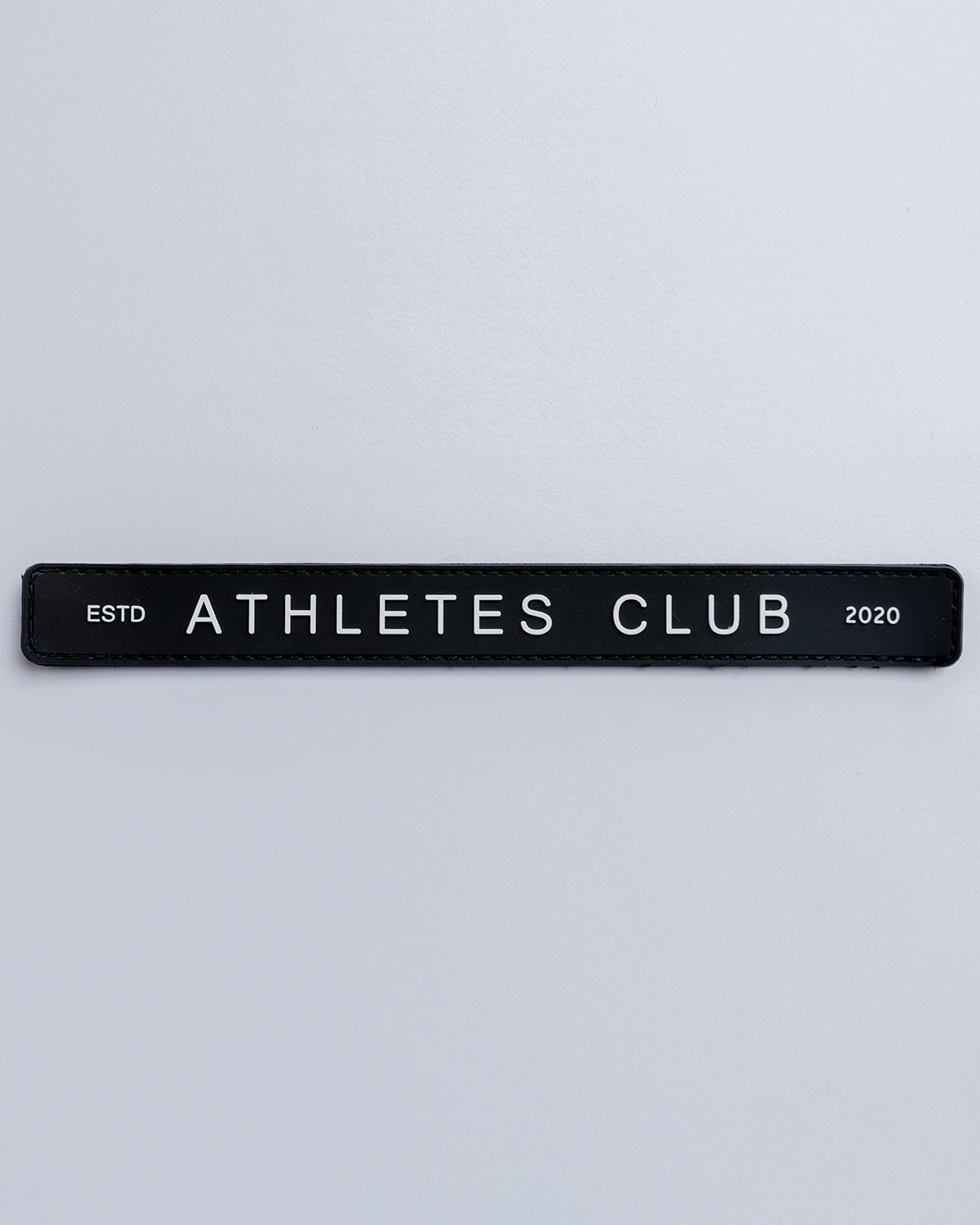 Bag Badges