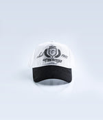 Riviera Club Cap