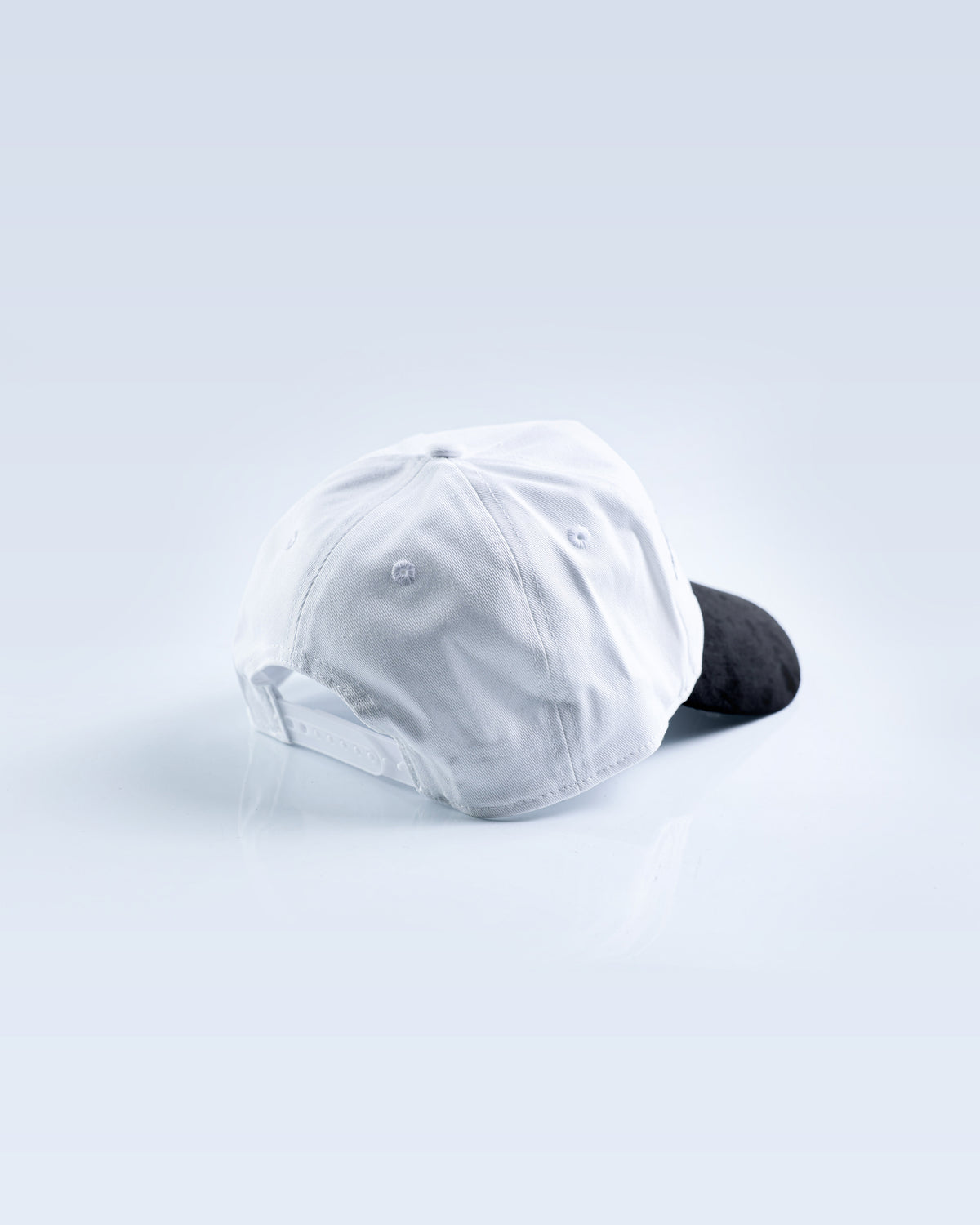 Riviera Club Cap