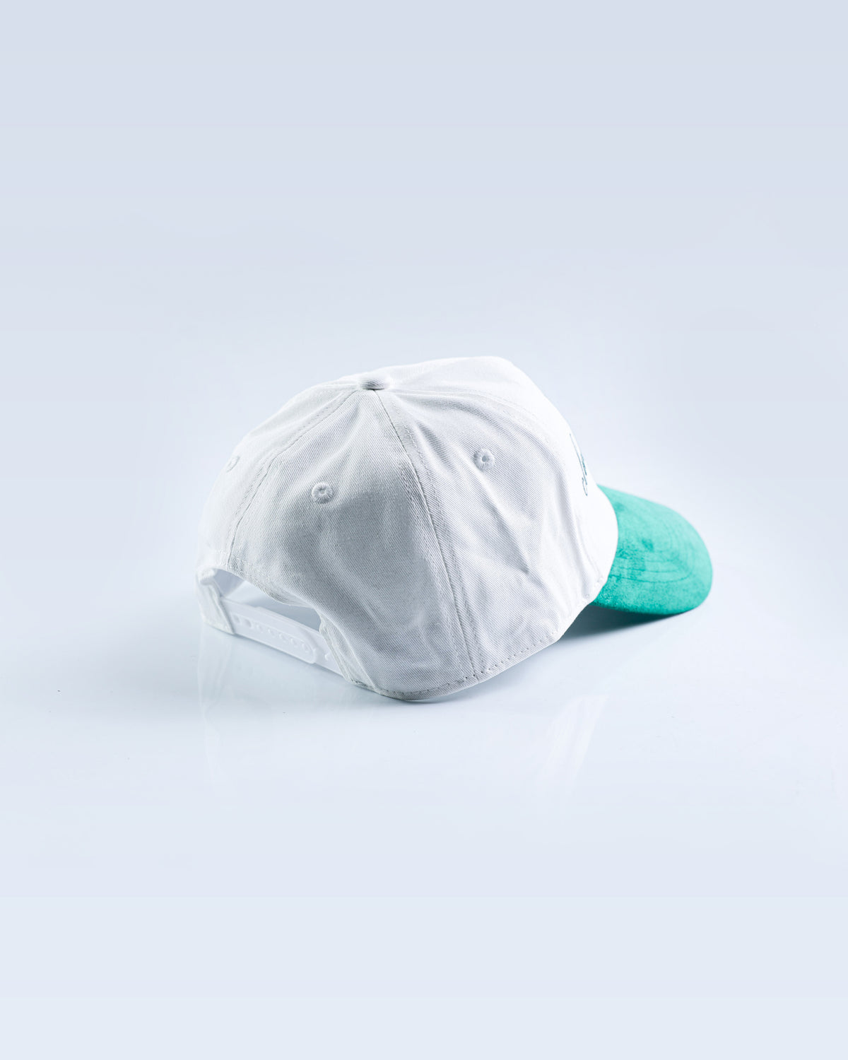 Cap Rafiq Raya Club Riviera Club Cap – Carnage