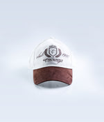 Riviera Club Cap