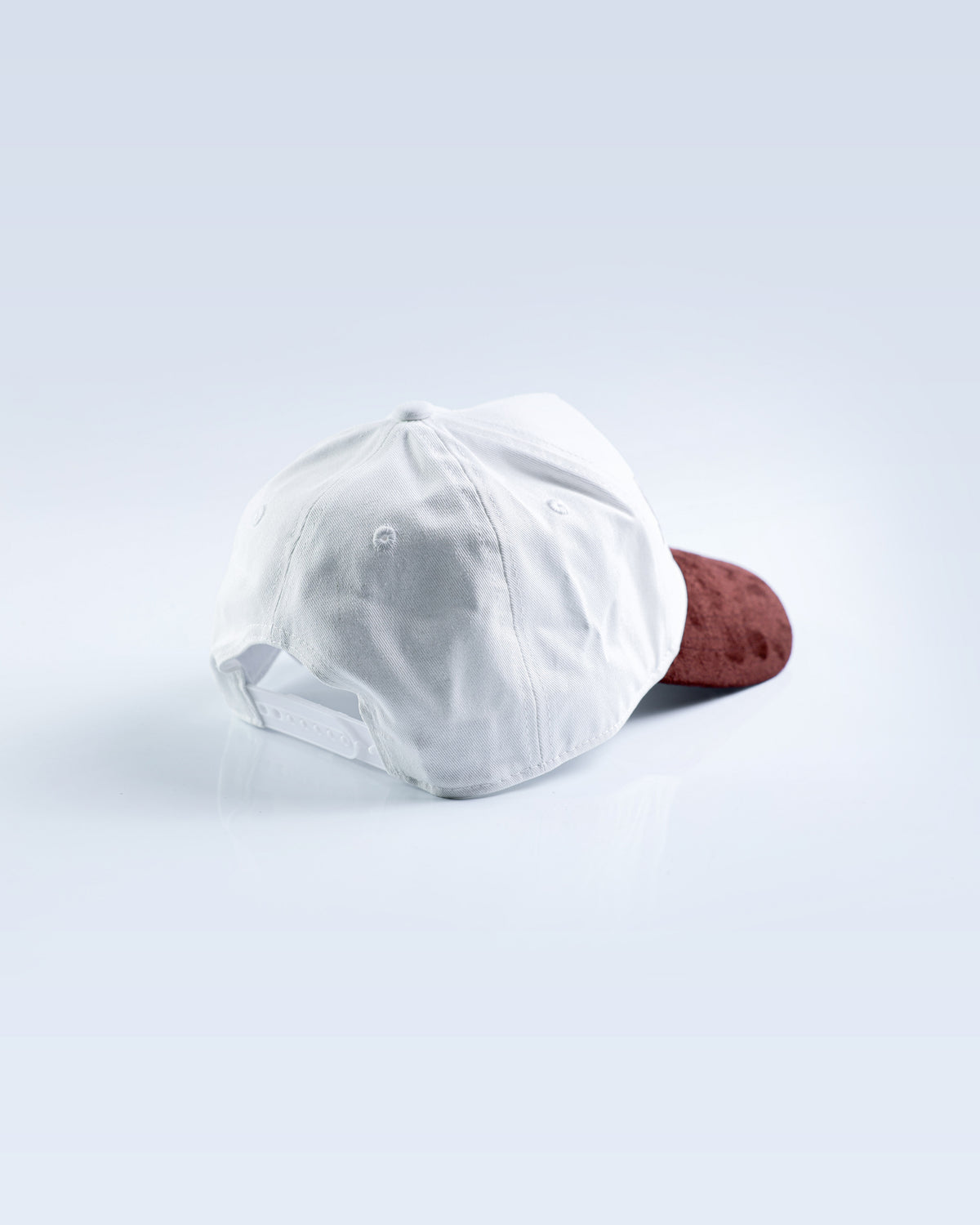 Riviera Club Cap