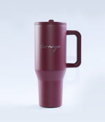 Hydro Handle Tumbler