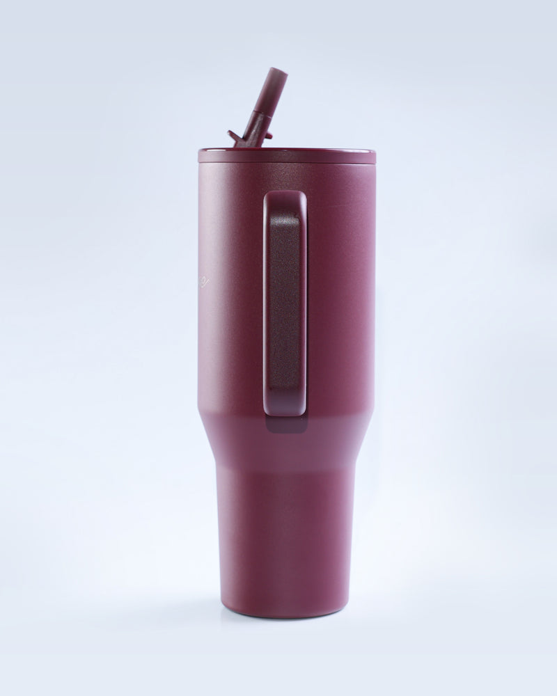 Hydro Handle Tumbler