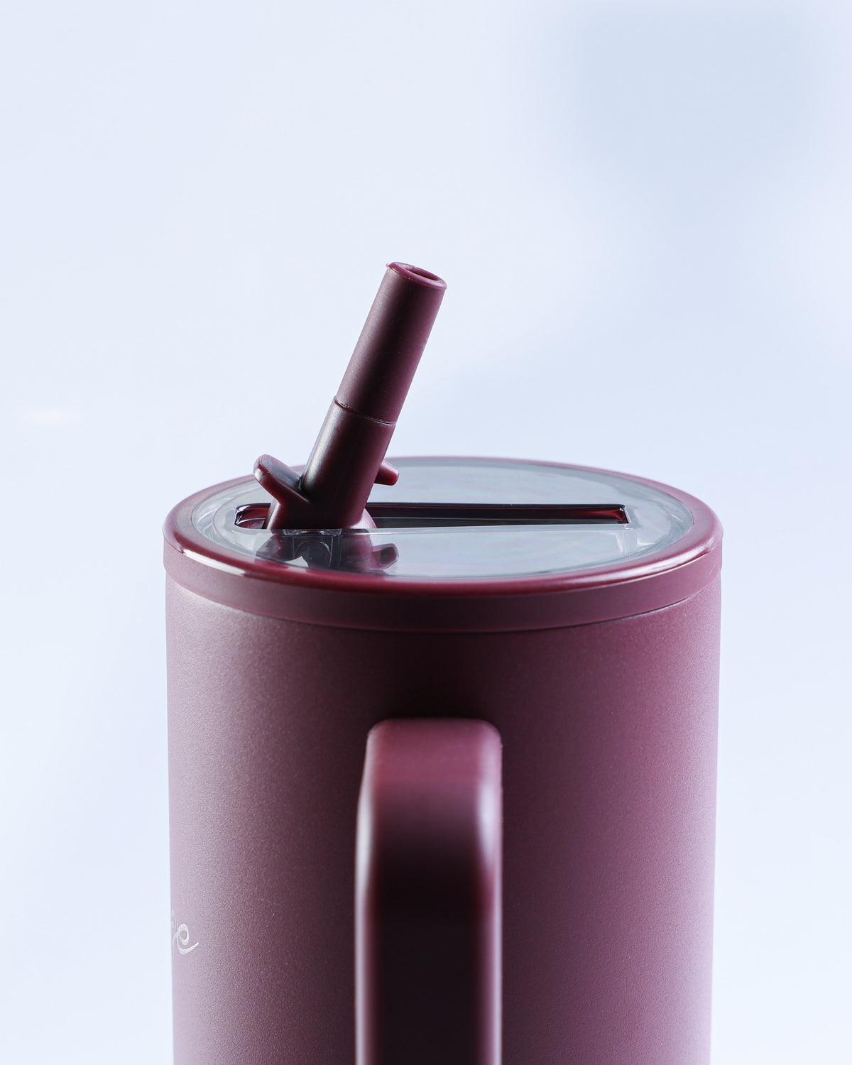 Hydro Handle Tumbler