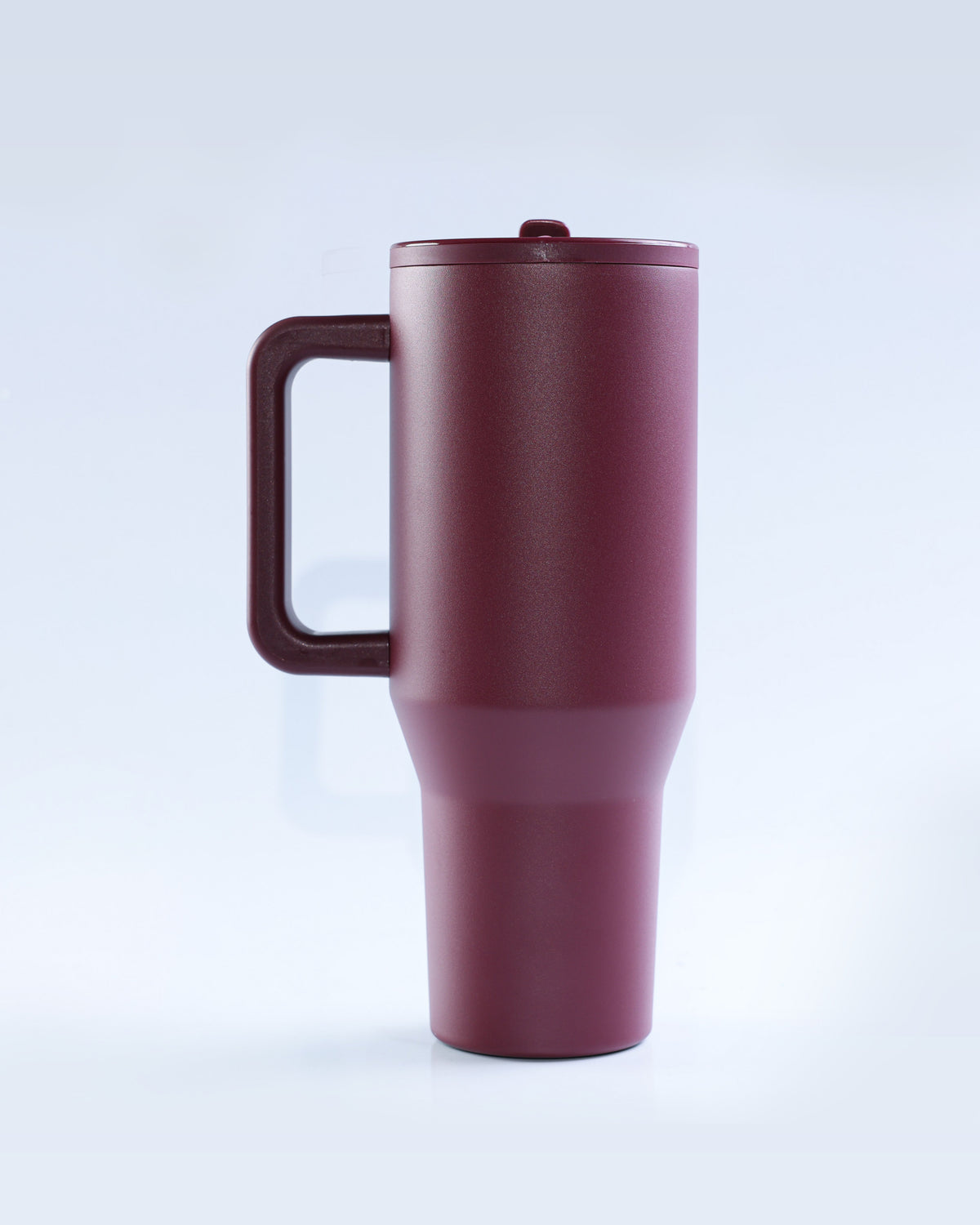 Hydro Handle Tumbler