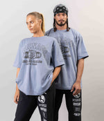 Fearless Tee - Unisex