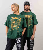Eagle Power Tee - Unisex
